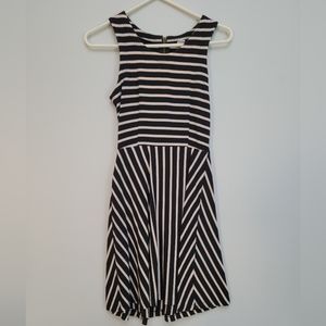 Old Navy Dress